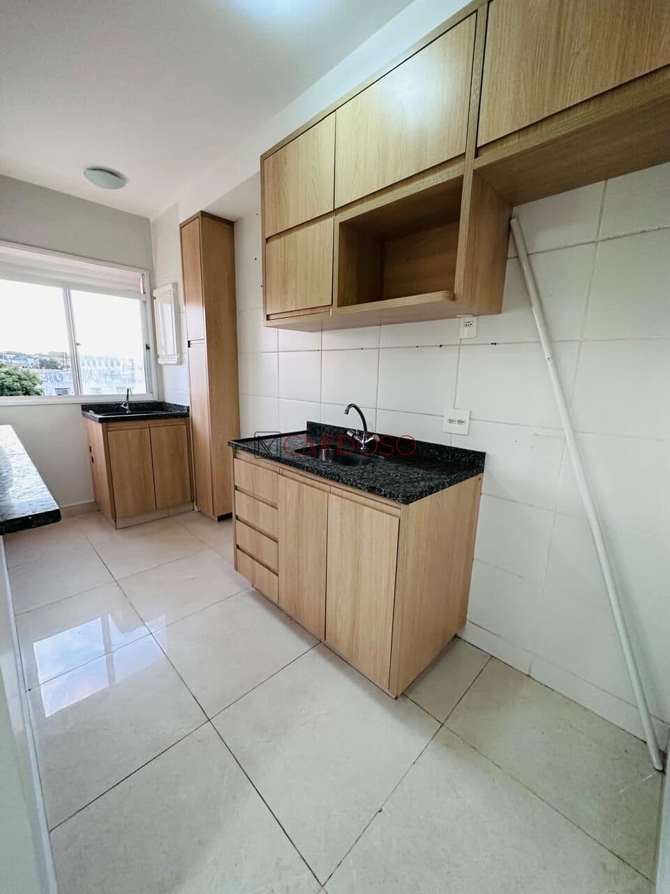 Apartamento 2 quartos, -Reserva JK - Taguatinga norte- 19