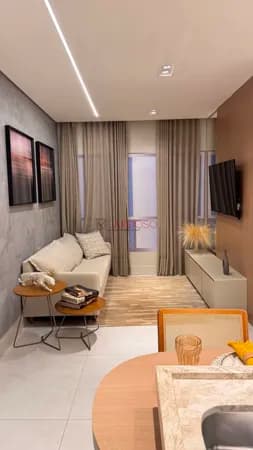 Apartamento 02 quartos em Samambaia norte, minha casa minha vida, financia e FGTS