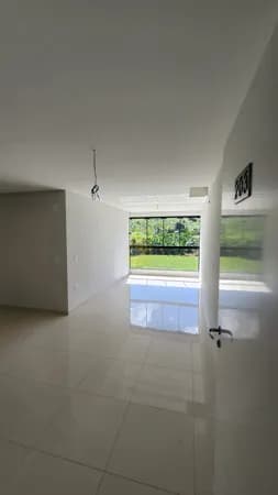 Apartamentos no Residencial Germânia II em Pomerode