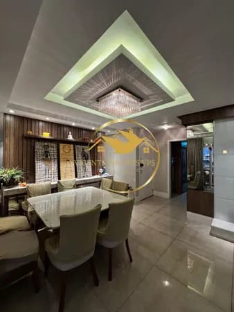 Apartamento locação no Reserva Ecoville Condomínio Clube