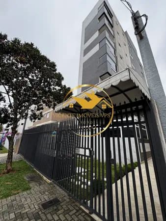 Apartamento a venda no Bairro Água Verde
