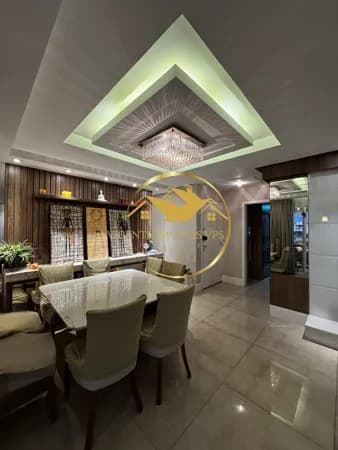 Apartamento locação no Reserva Ecoville Condomínio Clube