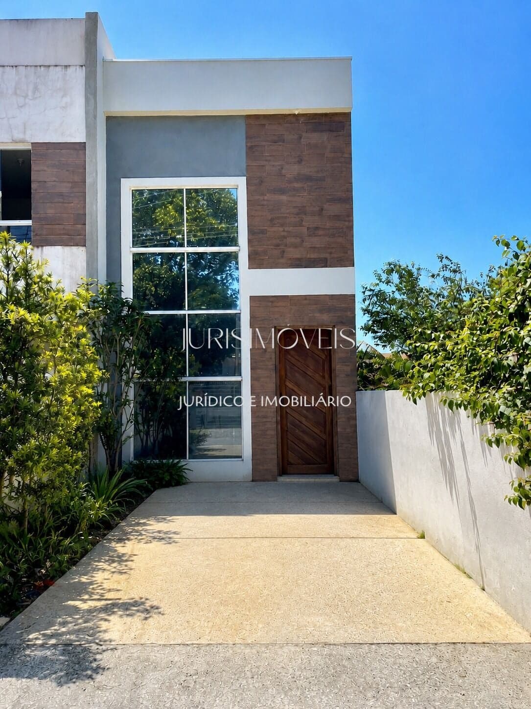 Loft | Ingleses – Florianópolis/SC