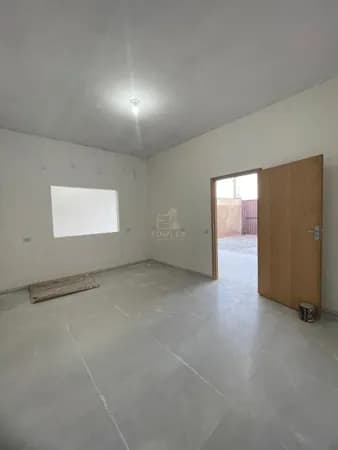 Casa em Três Lagoas - Vila Haro