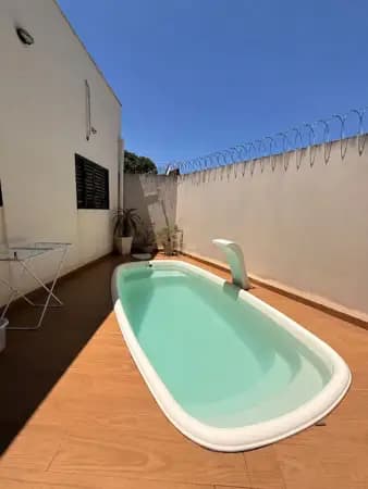 Padrão
