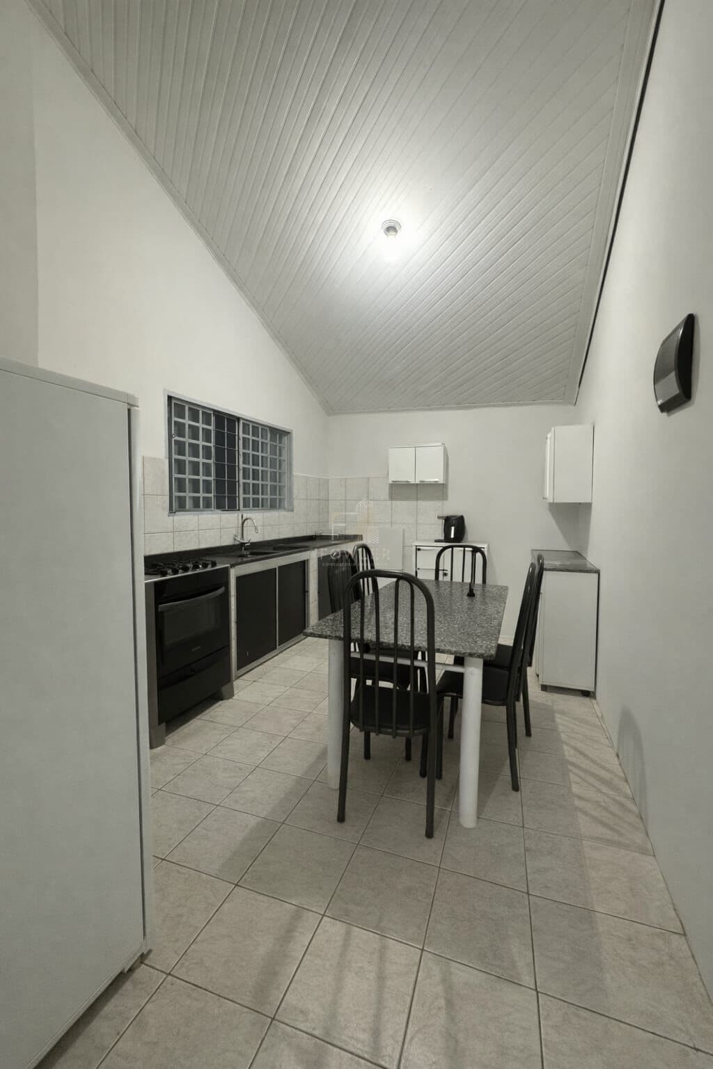Casa em Três Lagoas - Jardim Dourados