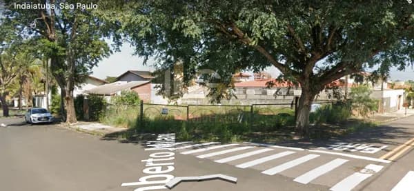 Lote/Terreno em Indaiatuba - Chácara Areal