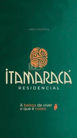 Apartamento Padrão na Planta