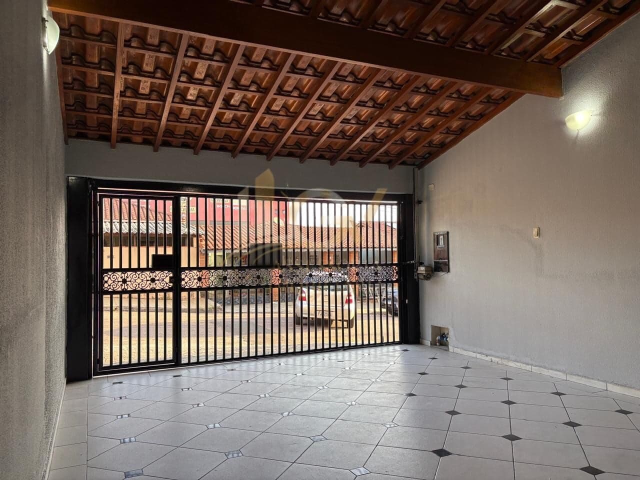 Casa à Venda e para Locação – Jardim São Francisco | Indaiatuba/SP