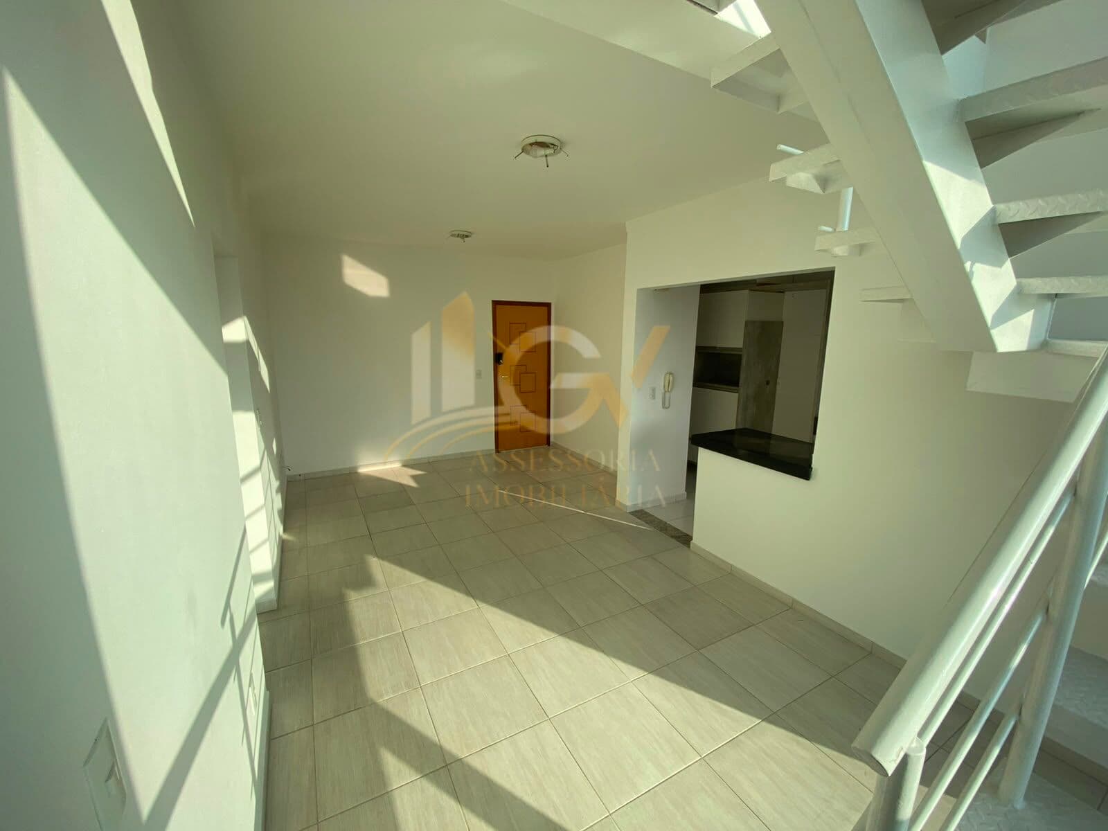 APARTAMENTO DUPLEX À VENDA – DUETTO DI MARIAH