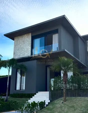 Casa em Indaiatuba - Jardim Santa Rita