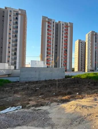 Terreno de 150 m² à Venda no Jardim Bom Sucesso – Excelente Localização!