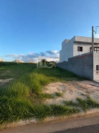 Casa Térrea à Venda no Jardim Bom Sucesso | 150 m² de Terreno | Indaiatuba