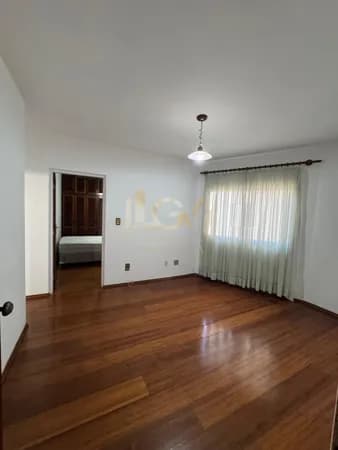 APARTAMENTO À VENDA – EDIFÍCIO BÁRBARA | INDAIATUBA/SP