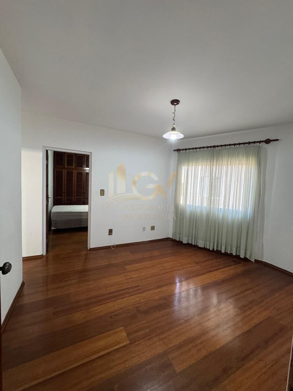 APARTAMENTO À VENDA – EDIFÍCIO BÁRBARA | INDAIATUBA/SP