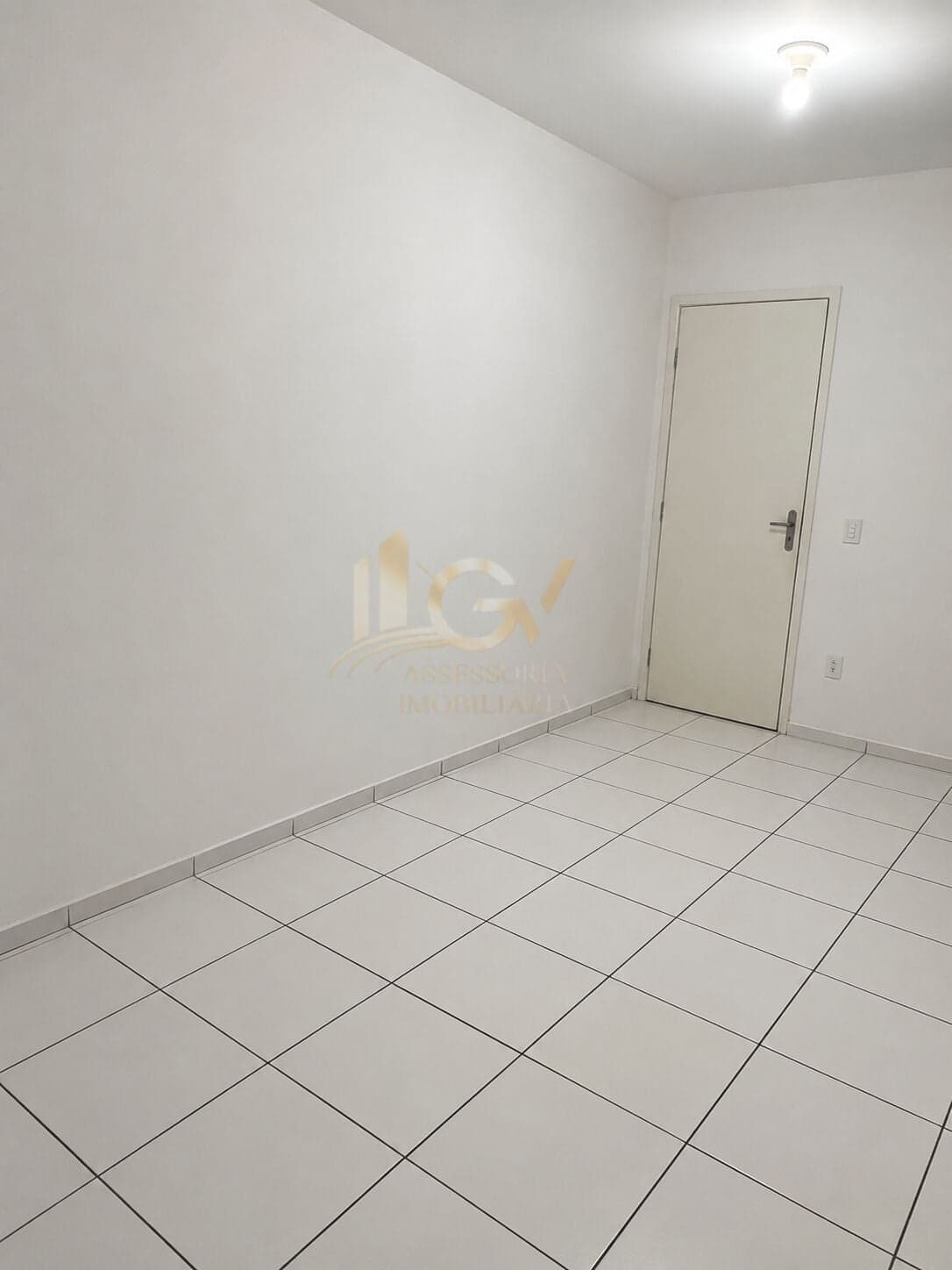 Apartamento para venda no Campo Bonito - Indaiatuba!