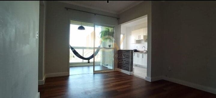 Apartamento para Locação em Indaiatuba – Conforto, Lazer e Excelente Localização!