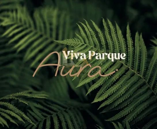 Apartamento Padrão na Planta