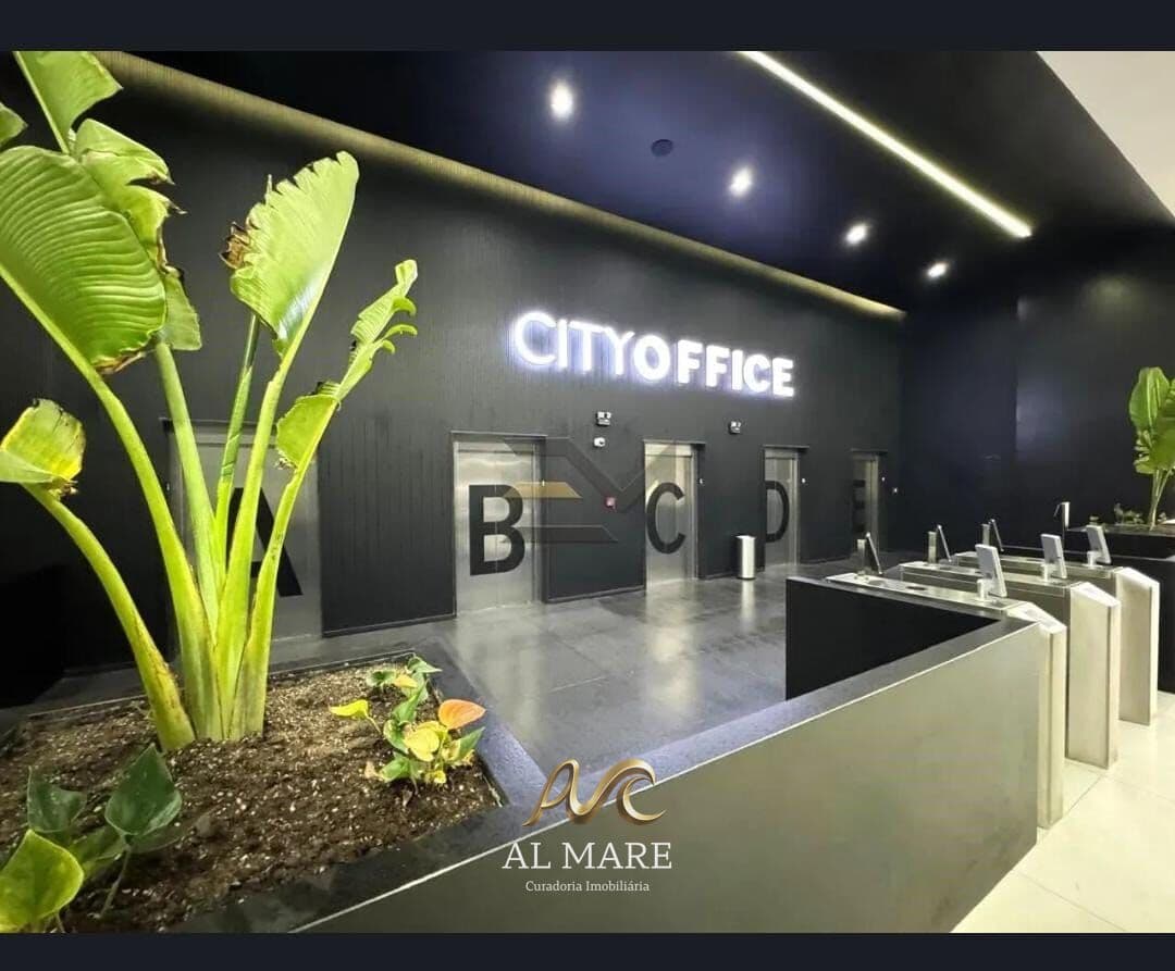 Loja Ponto Comercial em Centro, Campina Grande/PB