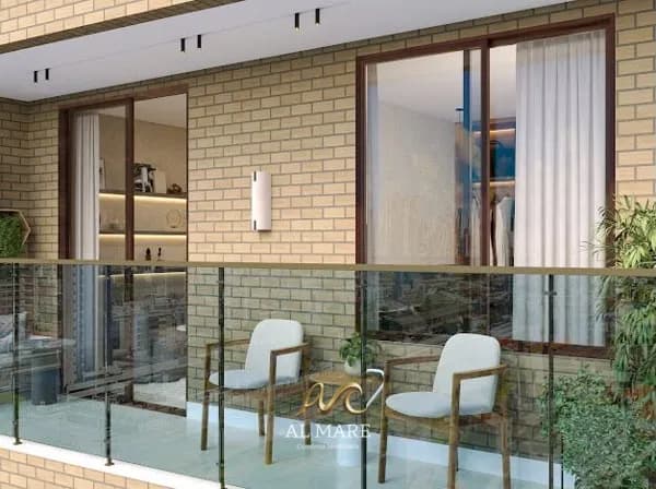 Apartamento em João Pessoa - Jardim Oceania