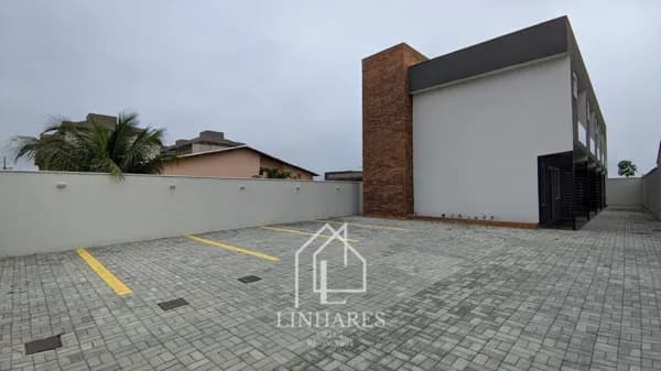 Casa Duplex no Jardim Atlântico Leste