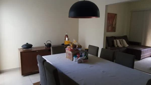 Casa à venda em Guaratinguetá - Jardim Bela Vista
