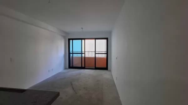 Studio à venda no Campo Belo | Nurban Campo Belo – São Paulo/SP