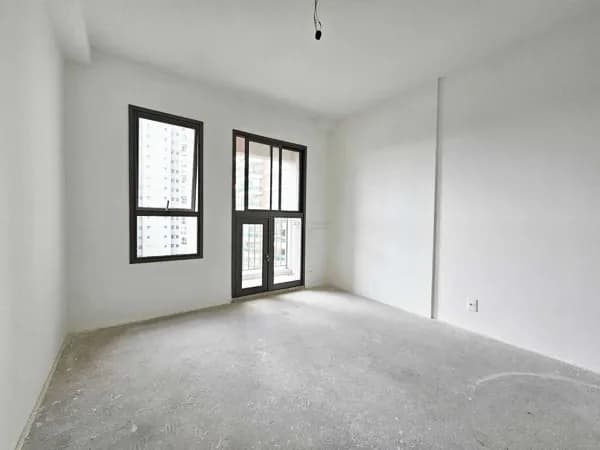 Apartamento Studio â venda no Campo Belo em São Paulo