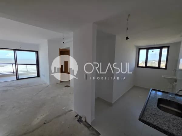 Apartamento em São Francisco, Ilhéus/BA