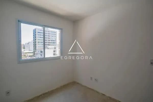 Apartamento em Santo André - Centro