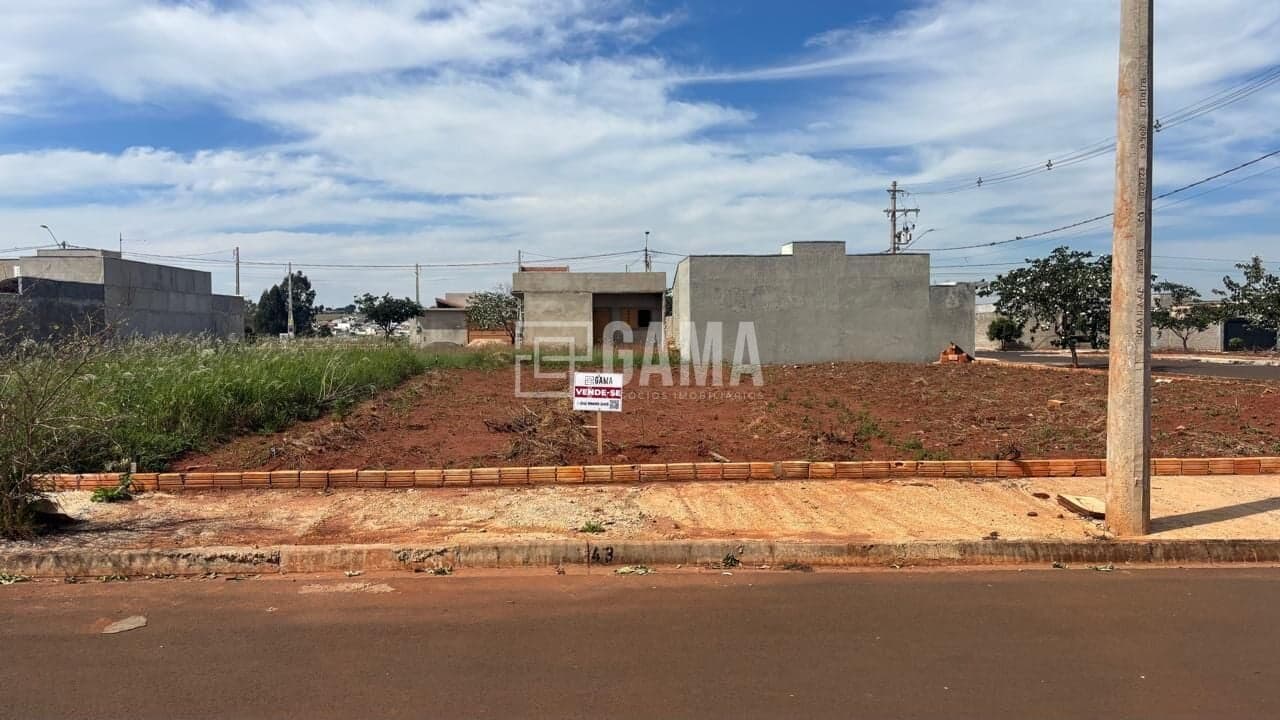 ACEITA FINANCIAMENTO