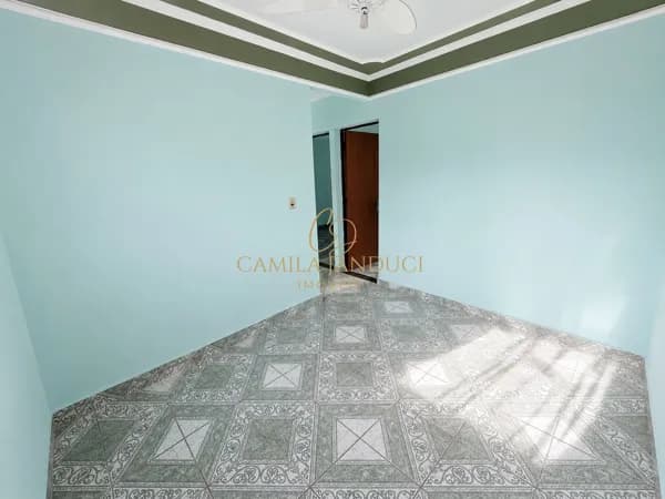 Apartamento em Ribeirão Preto - Jardim José Wilson Toni