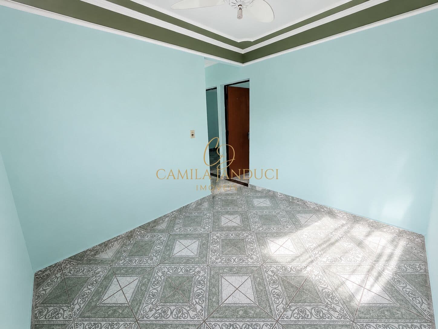Apartamento em Ribeirão Preto - Jardim José Wilson Toni