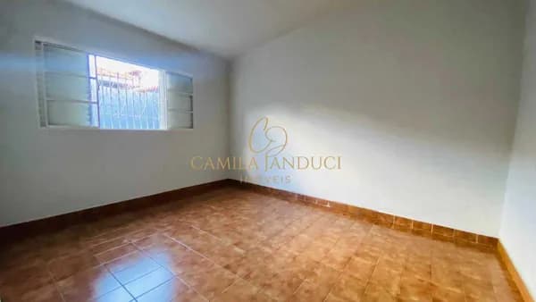 Casa em Ribeirão Preto - Alto do Ipiranga