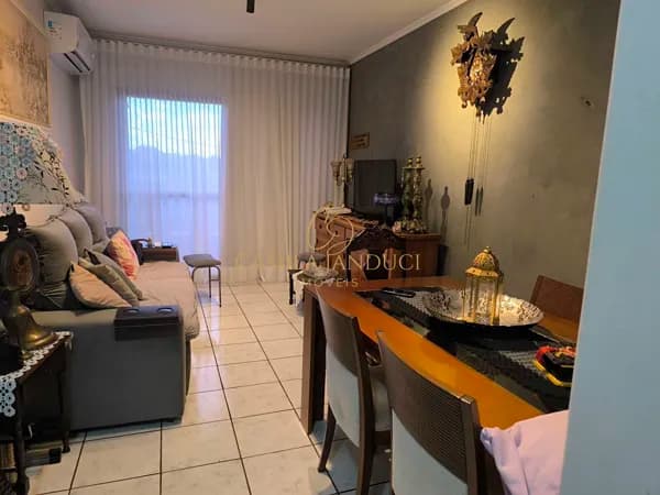 Apartamento em Ribeirão Preto - Sumarezinho