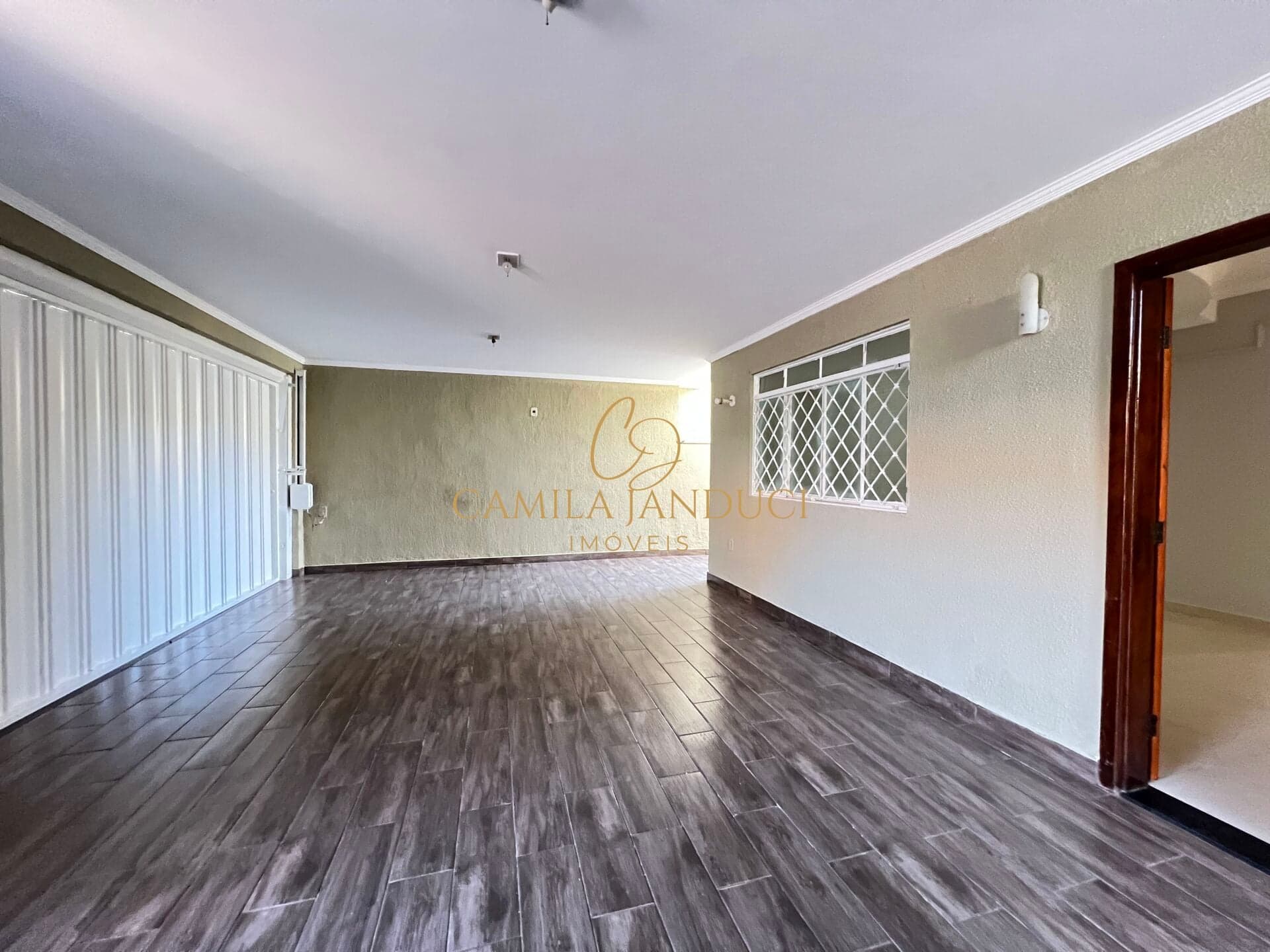 Casa no Parque das Figueiras, Ribeirão Preto