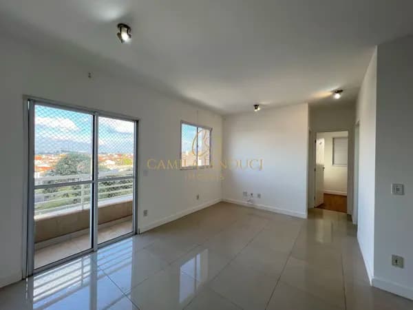 Apartamento pronto pra morar no Planalto Verde