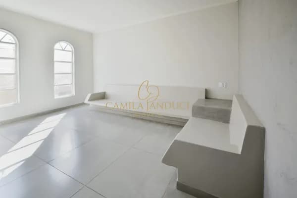 Casa com 3 Quartos à Venda | Ipiranga | Ribeirão Preto/SP