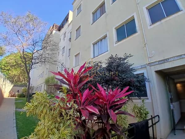 Apartamento à venda no bairro City Ribeirão - Ribeirão Preto/SP