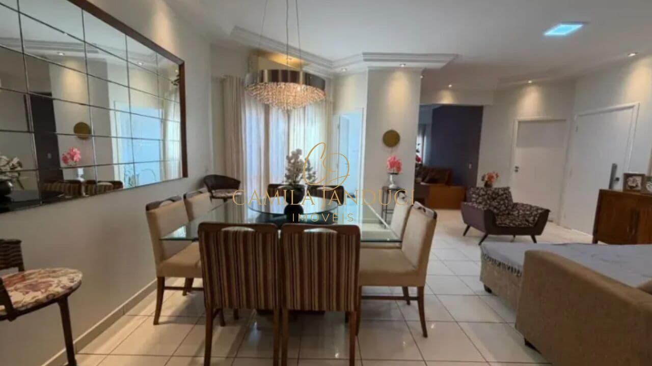 Casa em Ribeirão Preto - Jardim Novo Mundo