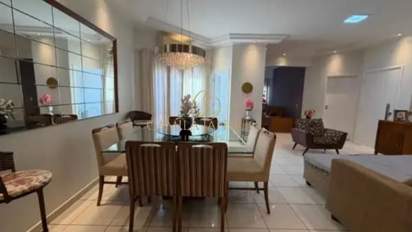 Casa em Ribeirão Preto - Jardim Novo Mundo