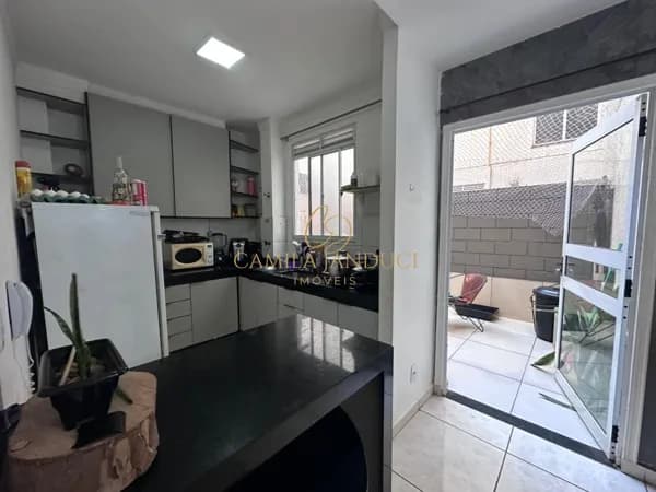 Apartamento em Ribeirão Preto - Jardim Ouro Branco
