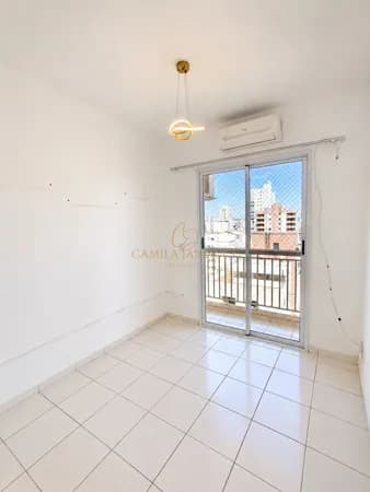 Apartamento de 2 dormitórios à venda – Edifício Prima Vista I | Ribeirão Preto