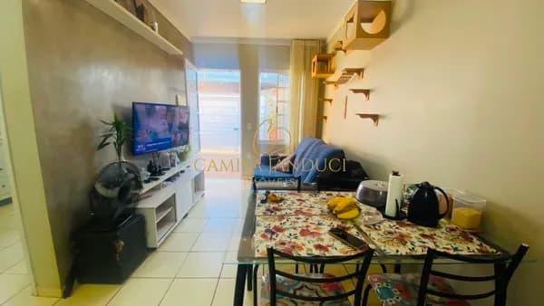 Casa em Ribeirão Preto - Jardim Cristo Redentor