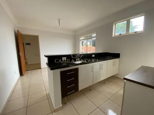 Apartamento com 1 quarto á venda por R$198.000,00 no Parque dos Bandeirantes, Ribeirão Preto/SP