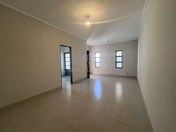 Casa com 3 quartos à venda | Vila Virgínia | Ribeirão Preto