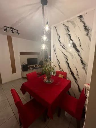 Apartamento de 3 dormitórios à venda | Jardim Paulista