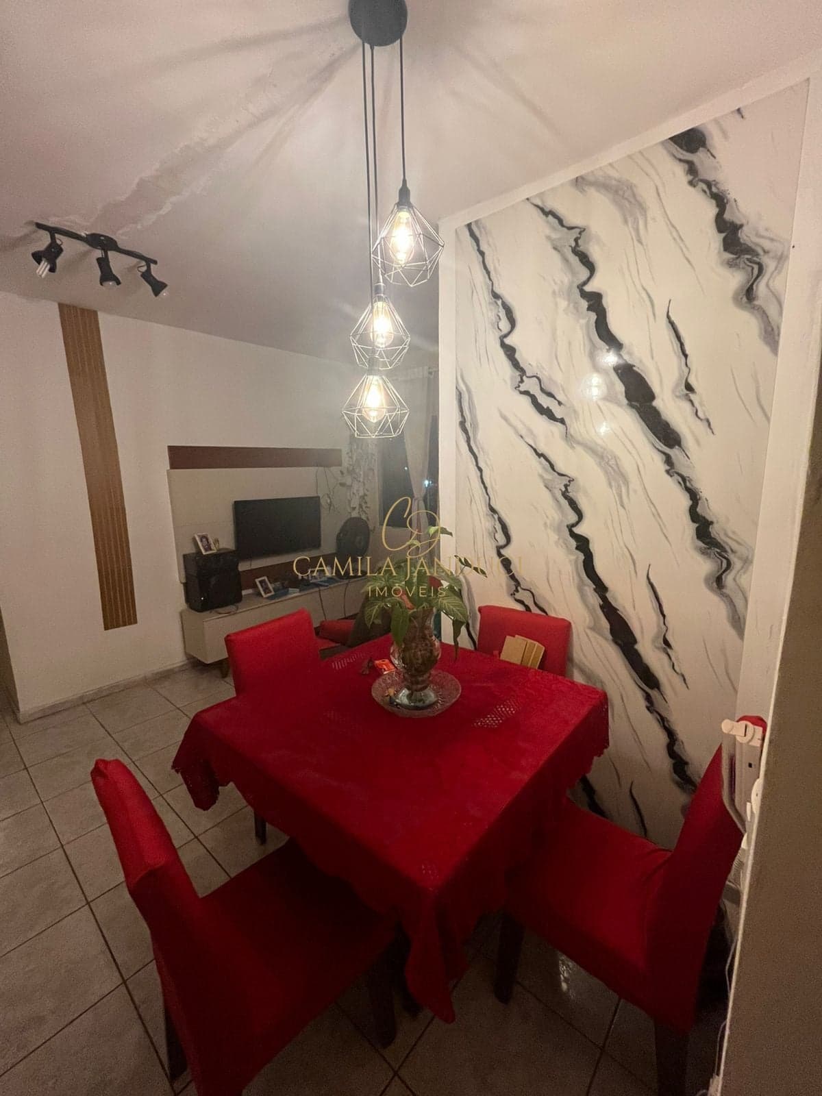 Apartamento de 3 dormitórios à venda | Jardim Paulista