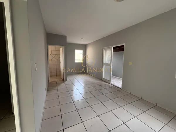 Casa de 3 dormitórios à venda em condomínio fechado - Jardim Ouro Branco