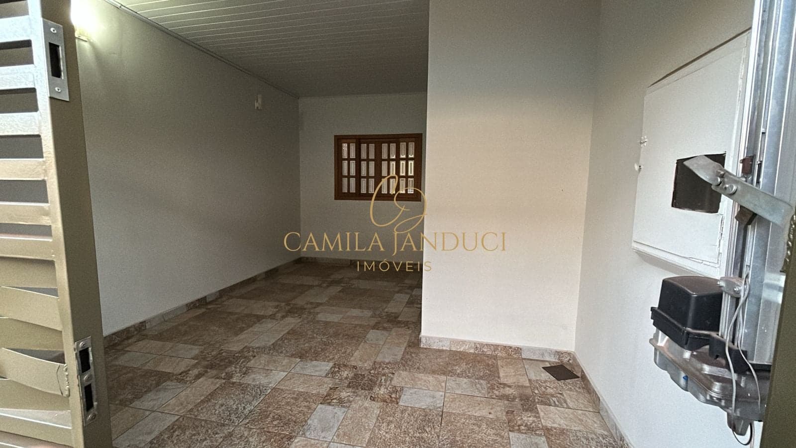 Casa em Ribeirão Preto - Vila Tibério